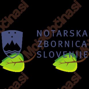 Dan civilnega prava v notarskih pisarnah