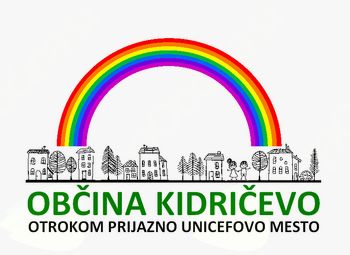MAVRIČNA POEZIJA
