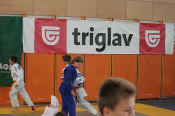 17. Pokal občine Duplek 2017