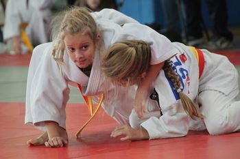 17. Pokal občine Duplek 2017