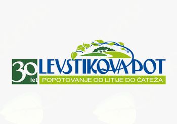 Delovni ogled Levstikove poti, sobota, 13. oktober