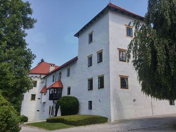Možnosti razvoja turizma v občini Šmartno pri Litiji