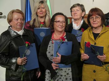 REGIJSKA TEMATSKA RAZSTAVA VELIKA ČRTA V KRŠKEM
