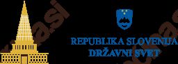 Pravila za izvolitev predstavnika v volilno telo, za volitve člana DS 2017
