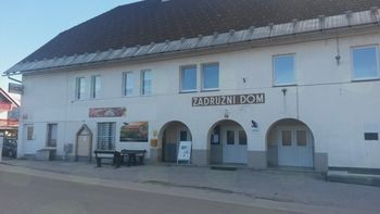 Foto: Tomaž Kralj