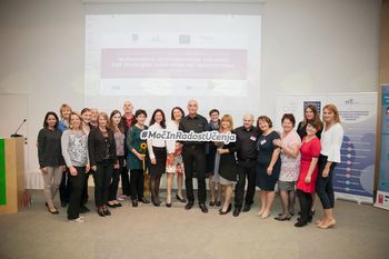 O spoznanjih, dosežkih in izzivih izobraževanja odraslih O spoznanjih, dosežkih in izzivih izobraževanja odraslih