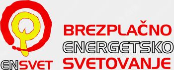Nova javna poziva za pridobitev nepovratnih spodbud 