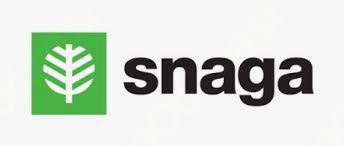 Snaga Ljubljana sporoča: na voljo brezplačen kompost