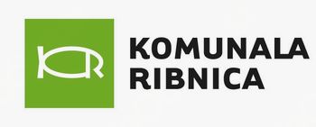 Obvestilo Komunale Ribnica d.o.o.