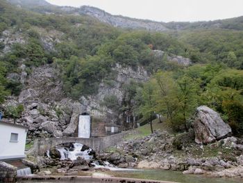 FOTOREPORTAŽA: PD Podpeč Preserje po Vertovčevih poteh 4. 10. 2017                        