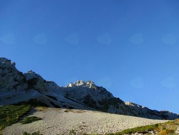 FOTOREPORTAŽA: PD Podpeč Preserje na Vrtači 15.10.2017                        