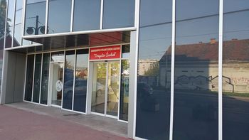NTK Preserje nadaljuje mednarodno sodelovanje s STK Marathon iz Zagreba