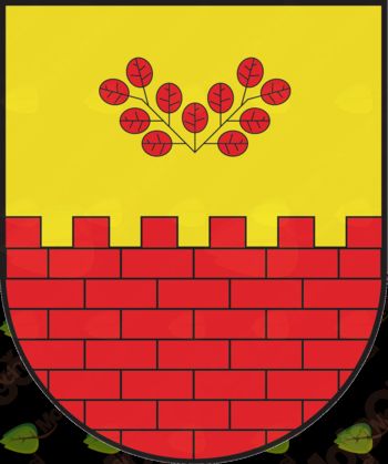 Zbor občanov Krajevne skupnosti Temnica