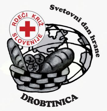 DROBTINICA 2017 - PRISPEVAJTE ZA SOCIALNO OGROŽENE OTROKE!
