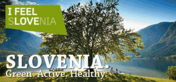 Zelena shema slovenskega turizma - anketa za prebivalce