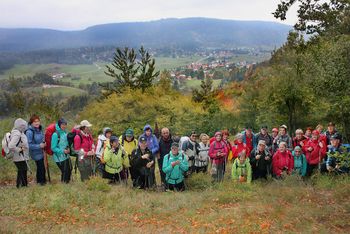 Sončki nad Rakitno