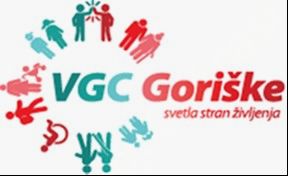 Večgeneracijski center Goriške - svetla stran življenja (VGC Goriške) vabi na naslednje brezplačne delavnice