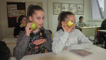 TRADICIONALNI SLOVENSKI ZAJTRK