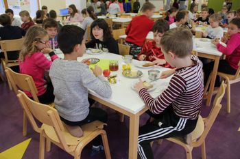 TRADICIONALNI SLOVENSKI ZAJTRK 