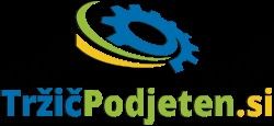 Podjetniška akademija v Tržiču
