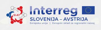 Prvi rezultati projekta Alpe Adria Karavanke Karawanken so doseženi