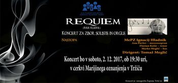 REQUIEM