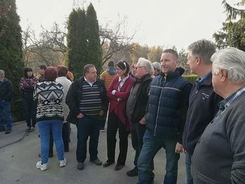 Konjsko in Vojnik končno povezana