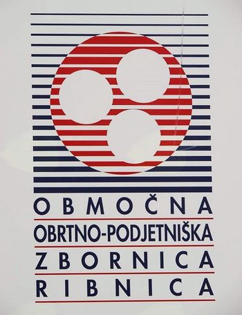 VSE O PODJETNIŠTVU NA ENEM MESTU!!!     Dogodki OOZ Ribnica