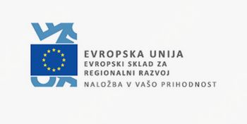 Dnevi podjetne Borovnice