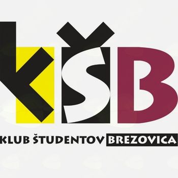 Prižig novoletnih lučk