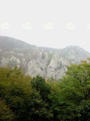 FOTOREPORTAŽA: PD Podpeč - Preserje na Gradiški Turi 29. 10. 2017                        
