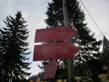 FOTOREPORTAŽA: PD Podpeč Preserje na Uršlji gori 5.11.2017                        