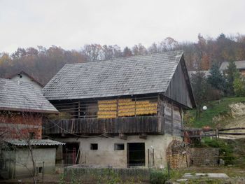 FOTOREPORTAŽA: PD Podpeč Preserje na Trdinovem vrhu 12.11.2017                        