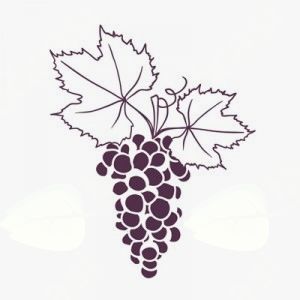 Martinovanje na Srednji Bistrici