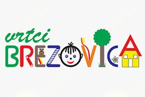 Vrtci Brezovica - Obvestilo o izrednih razmerah - NOVO!