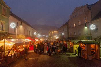Božično novoletni sejem 2017 Božično novoletni sejem 2017
