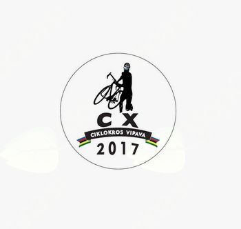 Ciklokros Vipava 2017