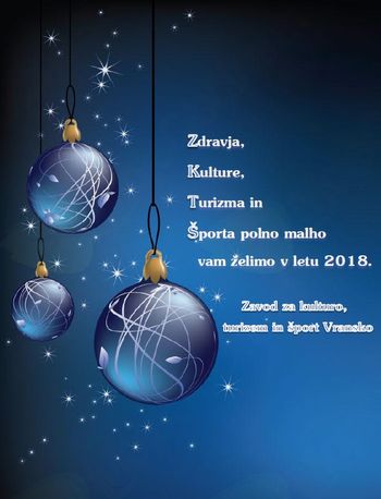 VOŠČILO - ZKTŠ