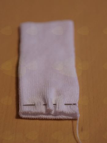 1. 