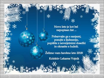 Voščila