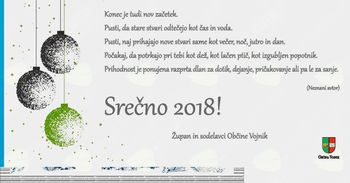 Voščila