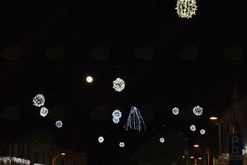 Čarobni december 2017
