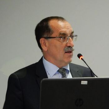 DANILO ANTON RANC ODLOČNO O NEPRAVILNOSTIH POSLOVANJA DRUŽBE SLOVENSKI DRŽAVNI GOZDOVI D.O.O. V LETU 2016. DANILO ANTON RANC ODLOČNO O NEPRAVILNOSTIH POSLOVANJA DRUŽBE SLOVENSKI DRŽAVNI GOZDOVI D.O.O. V LETU 2016.