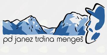 Predavanje