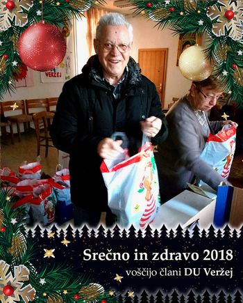 VOŠČILO