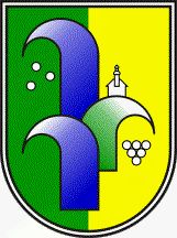 Predstavitev projekta postavitve bazne postaje