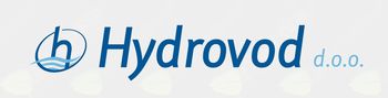 Obvestilo Hydrovoda o zdravstveni ustreznosti pitne vode Obvestilo Hydrovoda o zdravstveni ustreznosti pitne vode