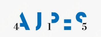 AJPES novice za mesec december 2017