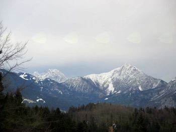 FOTOREPORTAŽA: PD Podpeč Preserje na Dobrči 19.11.2017                        