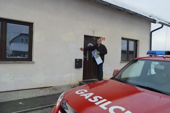 PGD METNAJ 